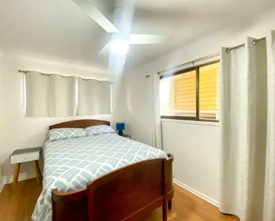 75 Burrum Street, Burrum Heads, Qld 4659-Image