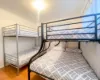 75 Burrum Street, Burrum Heads, Qld 4659-Image