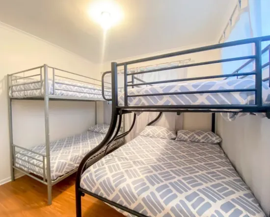 75 Burrum Street, Burrum Heads, Qld 4659-Image