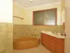 75 Burrum Street, Burrum Heads, Qld 4659-Image