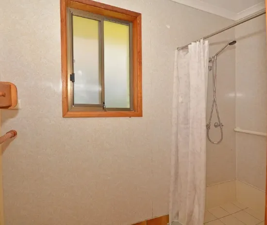 75 Burrum Street, Burrum Heads, Qld 4659-Image