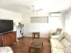 75 Burrum Street, Burrum Heads, Qld 4659-Image