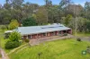 75 Bushbys Road, Barongarook, Vic 3249
