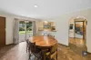 75 Bushbys Road, Barongarook, Vic 3249-Image