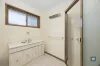 75 Bushbys Road, Barongarook, Vic 3249-Image