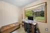 75 Bushbys Road, Barongarook, Vic 3249-Image
