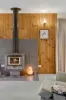 75 Bushbys Road, Barongarook, Vic 3249-Image