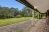 75 Bushbys Road, Barongarook, Vic 3249-Image