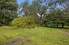 75 Bushbys Road, Barongarook, Vic 3249-Image
