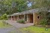 75 Bushbys Road, Barongarook, Vic 3249-Image