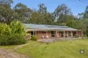 75 Bushbys Road, Barongarook, Vic 3249-Image