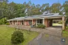 75 Bushbys Road, Barongarook, Vic 3249-Image