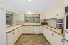 75 Bushbys Road, Barongarook, Vic 3249-Image