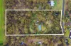75 Bushbys Road, Barongarook, Vic 3249-Image