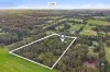75 Bushbys Road, Barongarook, Vic 3249-Image