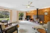 75 Bushbys Road, Barongarook, Vic 3249-Image