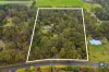 75 Bushbys Road, Barongarook, Vic 3249-Image