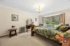 75 Bushbys Road, Barongarook, Vic 3249-Image
