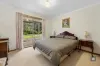 75 Bushbys Road, Barongarook, Vic 3249-Image