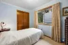 75 Bushbys Road, Barongarook, Vic 3249-Image