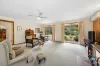 75 Bushbys Road, Barongarook, Vic 3249-Image