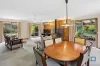 75 Bushbys Road, Barongarook, Vic 3249-Image