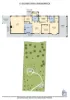 75 Bushbys Road, Barongarook, Vic 3249-Floorplan