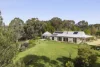 75 Butlers Lane, Glenlyon, Vic 3461