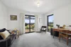 75 Butlers Lane, Glenlyon, Vic 3461-Image