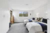 75 Butlers Lane, Glenlyon, Vic 3461-Image