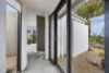 75 Butlers Lane, Glenlyon, Vic 3461-Image