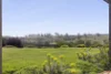 75 Butlers Lane, Glenlyon, Vic 3461-Image