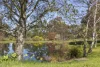 75 Butlers Lane, Glenlyon, Vic 3461-Image