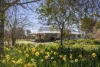 75 Butlers Lane, Glenlyon, Vic 3461-Image