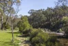 75 Butlers Lane, Glenlyon, Vic 3461-Image