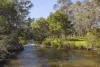 75 Butlers Lane, Glenlyon, Vic 3461-Image