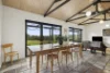 75 Butlers Lane, Glenlyon, Vic 3461-Image