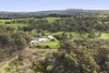 75 Butlers Lane, Glenlyon, Vic 3461-Image
