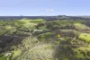75 Butlers Lane, Glenlyon, Vic 3461-Image