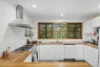 75 Butlers Lane, Glenlyon, Vic 3461-Image
