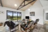 75 Butlers Lane, Glenlyon, Vic 3461-Image