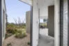 75 Butlers Lane, Glenlyon, Vic 3461-Image