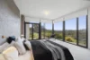 75 Butlers Lane, Glenlyon, Vic 3461-Image