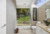75 Butlers Lane, Glenlyon, Vic 3461-Image