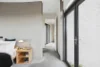 75 Butlers Lane, Glenlyon, Vic 3461-Image
