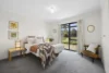75 Butlers Lane, Glenlyon, Vic 3461-Image