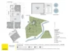 75 Butlers Lane, Glenlyon, Vic 3461-Floorplan
