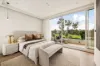75 Byrne Avenue, Russell Lea, NSW 2046-Image
