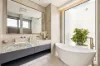 75 Byrne Avenue, Russell Lea, NSW 2046-Image