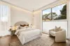 75 Byrne Avenue, Russell Lea, NSW 2046-Image